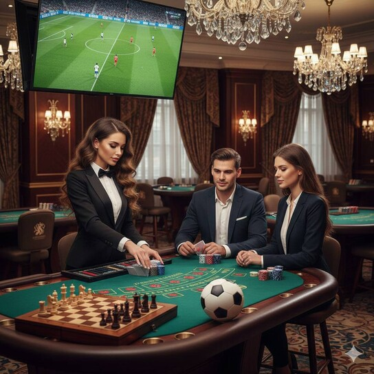 捕鱼变态版无限金币破解